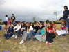 dsc02114r