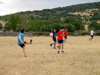 dsc02116r