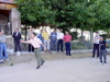 dsc02168r