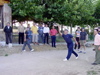 dsc02169r