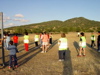 dsc02242r