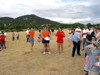 dsc02089r