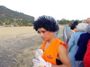 dsc02250r