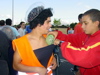 dsc02255r
