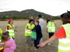 dsc02260r