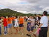 dsc02090