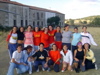 dscn0014r