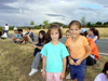dscn0014r