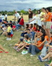 dscn0014r