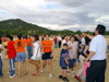 dsc02090r