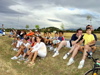 dsc02091r