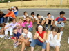dsc02092r