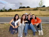 dsc02093r