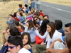 dsc02106r