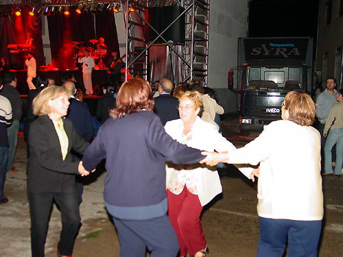 dsc02223rr