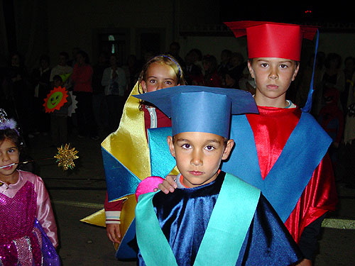 dsc02279rr