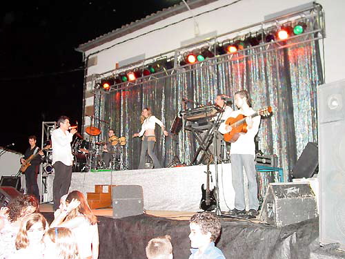 dsc02133rr
