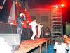 dsc02212rr