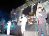 dsc02213rr