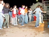 dsc02216rr