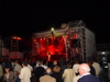 dsc02220