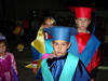 dsc02279rr