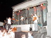 dsc02133rr