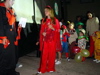 dsc02282rr