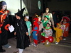 dsc02283rr
