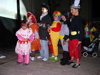 dsc02286rr