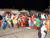 dsc02292rr