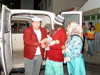 dsc02301rr