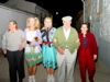 dsc02308rr