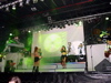 dsc02325rr