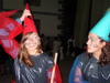 dsc02338rr