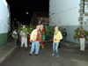 dsc02136rr