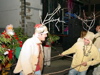 dsc02137rr