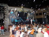 dsc02185bis