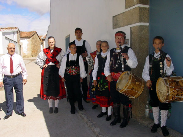 dsc01818r