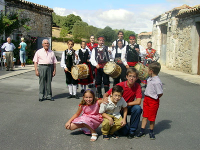 dsc01803r