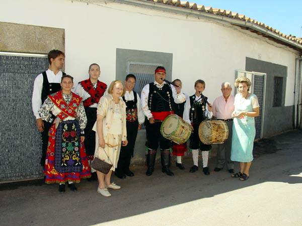 dsc01824r