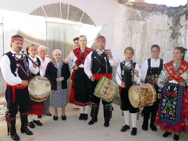 dsc01810r