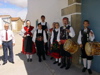 dsc01818r