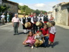 dsc01803r