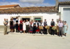 dsc01821r