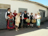 dsc01824r