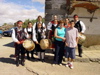 dsc01826r
