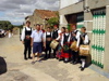 dsc01827r