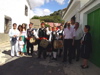 dsc01829r