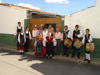 dsc01830r